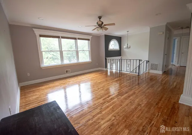 Homes for sale in Franklin Twsp, NJ | 46 Heather Dr, Franklin Twsp, NJ 08873 | MLS# 2700424R