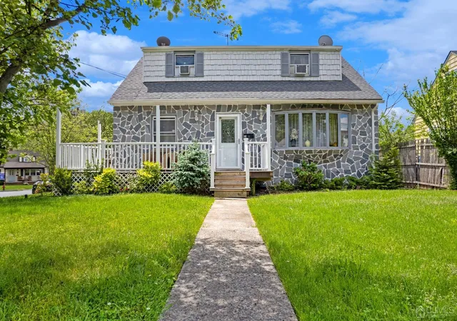 1st image of 19 Kiva St, Iselin, NJ 08830 | MLS# 2701449R