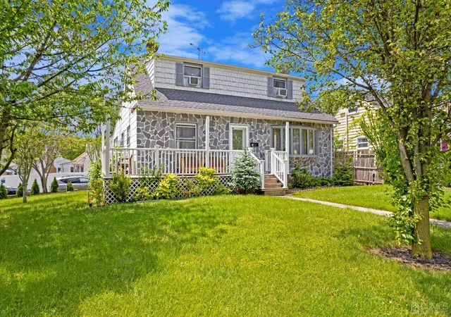 42nd image of 19 Kiva St, Iselin, NJ 08830 | MLS# 2701449R