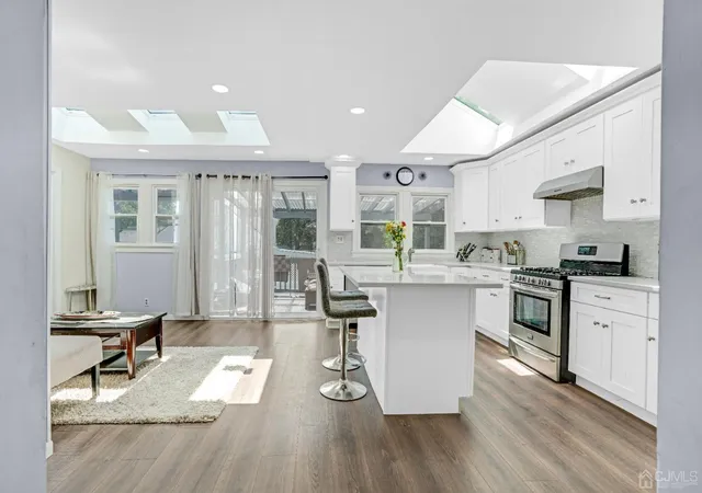 Photo 3 of Single family home for sale at 19 Kiva St, Iselin, NJ 08830 | MLS# 2701449R | Listing updated on 2026-08-03