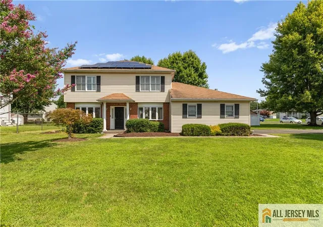 1st image of 51 Diana Dr, South Plainfield, NJ 07080 | MLS# 2770281M