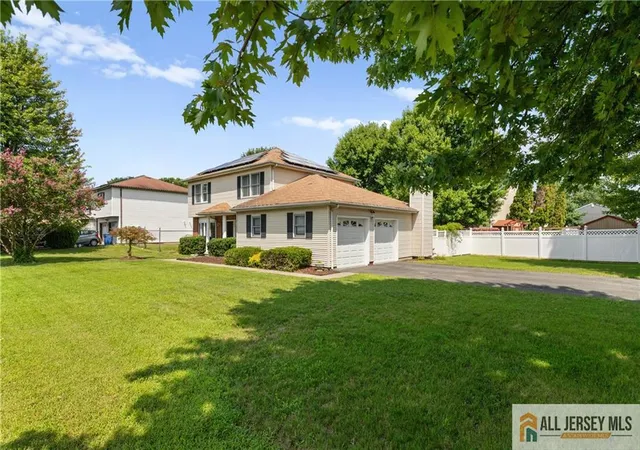2nd image of 51 Diana Dr, South Plainfield, NJ 07080 | MLS# 2770281M