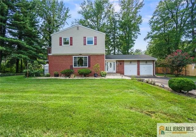 1st image of 360 Sherman Rd, North Brunswick, NJ 08902 | MLS# 2770347M