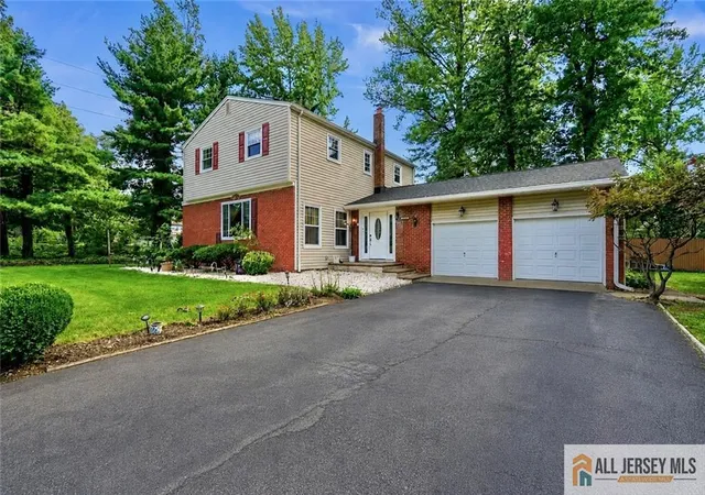 25th image of 360 Sherman Rd, North Brunswick, NJ 08902 | MLS# 2770347M