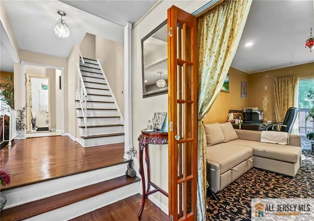2nd image of 360 Sherman Rd, North Brunswick, NJ 08902 | MLS# 2770347M
