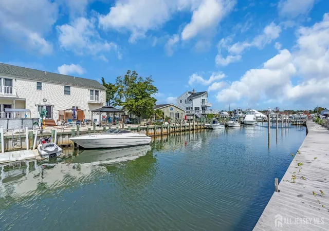 2nd image of 33 Pennsylvania Ave, Ocean Twp, NJ 08758 | MLS# 2512666R