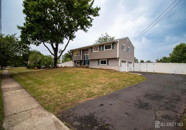 18th image of 343 Perrine Ave, Piscataway, NJ 08854 | MLS# 2618065R