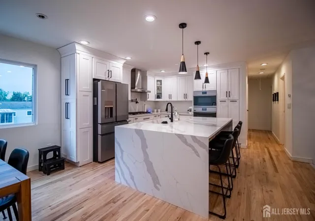 3rd image of 343 Perrine Ave, Piscataway, NJ 08854 | MLS# 2618065R