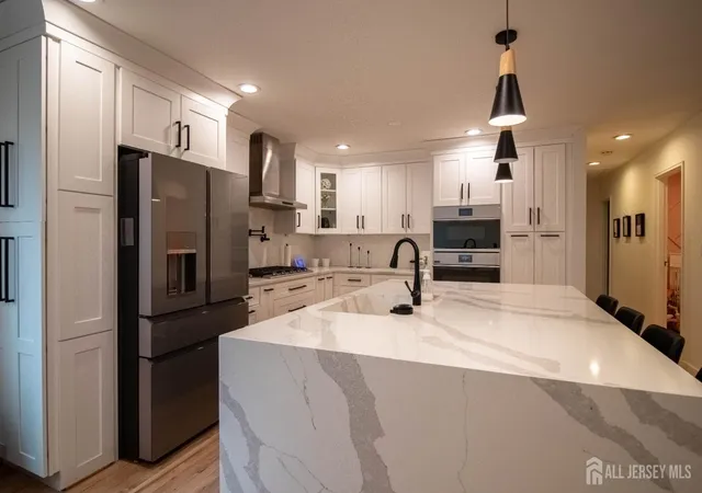 4th image of 343 Perrine Ave, Piscataway, NJ 08854 | MLS# 2618065R