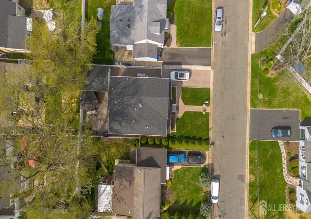 38th image of 13 W 5th Ave, Linden, NJ 07036 | MLS# 2701854R