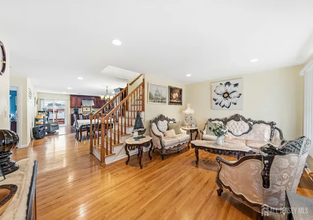 3rd image of 13 W 5Th Ave, Linden, NJ 07036 | MLS# 2701854R