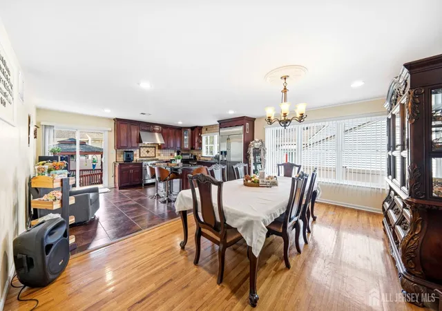 4th image of 13 W 5Th Ave, Linden, NJ 07036 | MLS# 2701854R