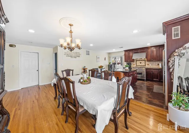 5th image of 13 W 5Th Ave, Linden, NJ 07036 | MLS# 2701854R