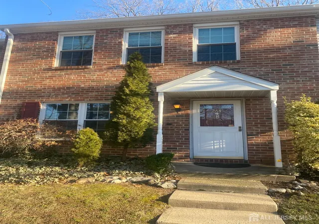 1st image of 264 Palombi Ct, East Brunswick, NJ 08816 | MLS# 2615097R