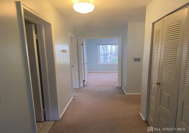 4th image of 264 Palombi Ct, East Brunswick, NJ 08816 | MLS# 2615097R