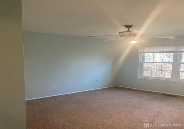 7th image of 264 Palombi Ct, East Brunswick, NJ 08816 | MLS# 2615097R