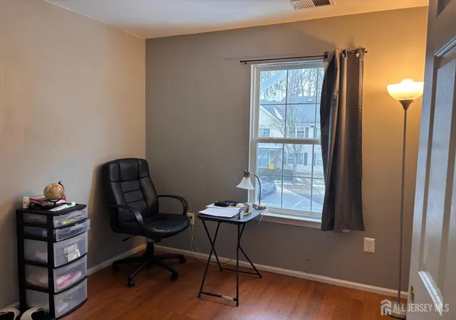 Homes for sale in East Brunswick, NJ | 510 Cypress Ln, East Brunswick, NJ 08816 | MLS# 2612873R