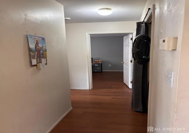 Homes for sale in East Brunswick, NJ | 510 Cypress Ln, East Brunswick, NJ 08816 | MLS# 2612873R