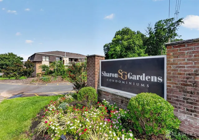 1st image of 312 Sharon Garden Ct, Woodbridge, NJ 07095 | MLS# 2702493R