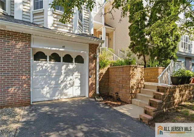 1st image of 47 Lambiance Ct, Highland Park, NJ 08904 | MLS# 2770166M