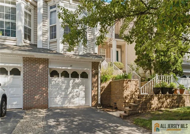 3rd image of 47 Lambiance Ct, Highland Park, NJ 08904 | MLS# 2770166M