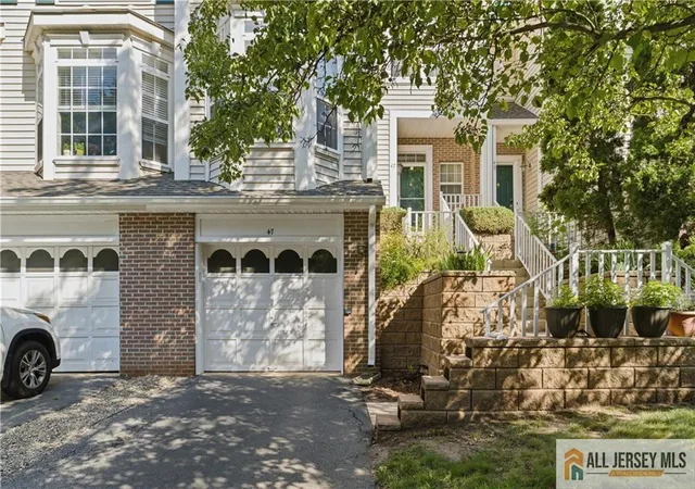 4th image of 47 Lambiance Ct, Highland Park, NJ 08904 | MLS# 2770166M