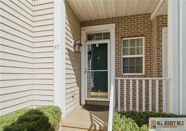 5th image of 47 Lambiance Ct, Highland Park, NJ 08904 | MLS# 2770166M