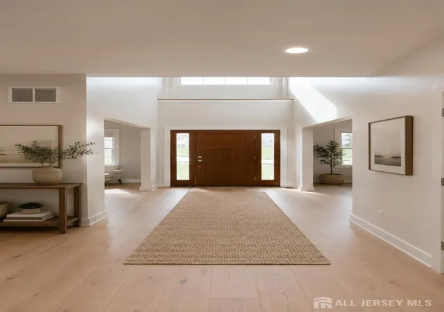 31st image of 11 Scarlet Dr, Piscataway, NJ 08854 | MLS# 2702147R