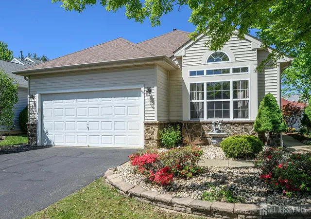 1st image of 70 Vineyard Ct, Monroe Township, NJ 08831 | MLS# 2614794R