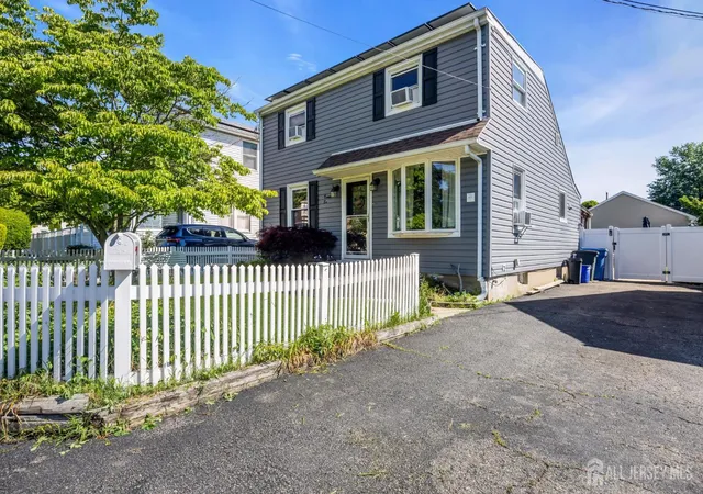 Homes for sale in Spotswood, NJ | 26 Sidney Ave, Spotswood, NJ 08884 | MLS# 2617616R