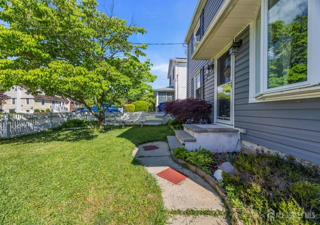 Homes for sale in Spotswood, NJ | 26 Sidney Ave, Spotswood, NJ 08884 | MLS# 2617616R