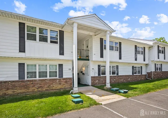 1st image of 67 Galewood Dr #B, Matawan, NJ 07747 | MLS# 2617001R