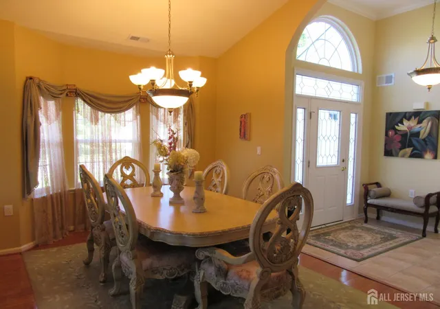 Photo 3 of Single family home for sale at 102 San Marco Rd, Monroe Township, NJ 08831 | MLS# 2702305R | Listing updated on 2026-09-27