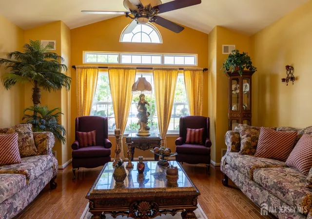 Photo 4 of Single family home for sale at 102 San Marco Rd, Monroe Township, NJ 08831 | MLS# 2702305R | Listing updated on 2026-09-27