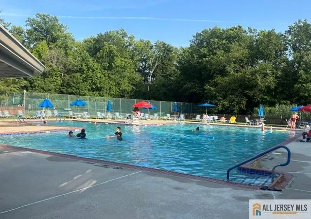 2nd image of 6221 Cedar Ct, Monmouth Junction, NJ 08852