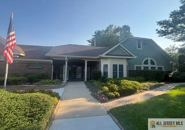 1st image of 6221 Cedar Ct #6221, Monmouth Junction, NJ 08852 | MLS# 2770175M