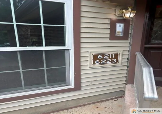 2nd image of 6221 Cedar Ct #6221, Monmouth Junction, NJ 08852 | MLS# 2770175M