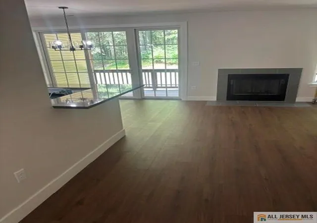 3rd image of 6221 Cedar Ct, Monmouth Junction, NJ 08852