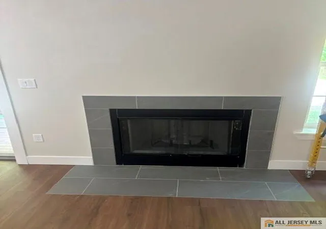 4th image of 6221 Cedar Ct, Monmouth Junction, NJ 08852