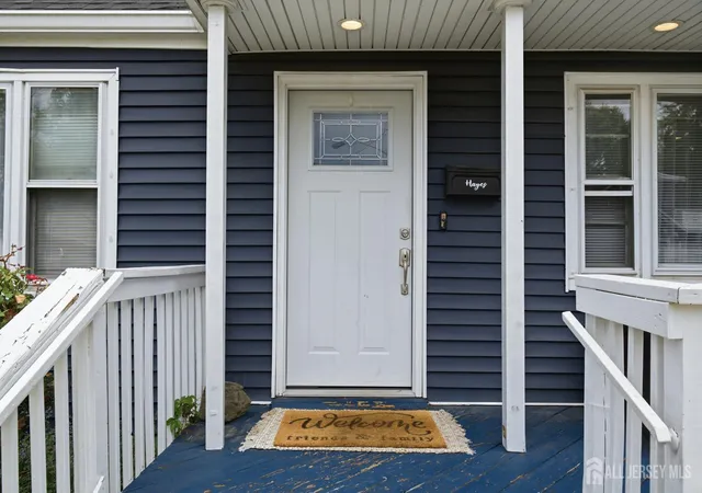 Homes for sale in Fords, NJ | 28 Wagner St, Fords, NJ 08863 | MLS# 2618283R
