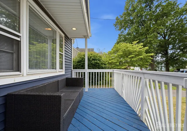 Homes for sale in Fords, NJ | 28 Wagner St, Fords, NJ 08863 | MLS# 2618283R