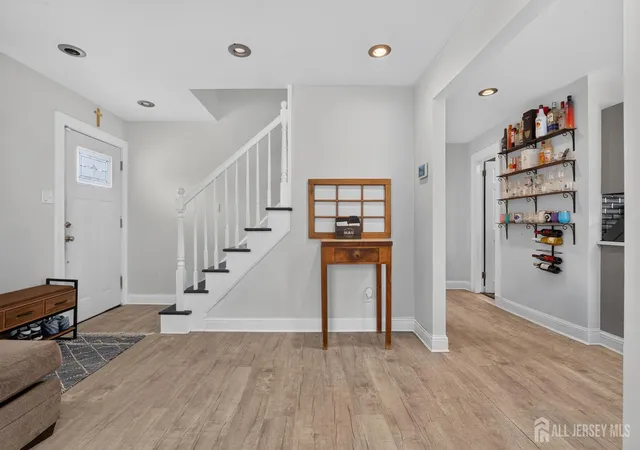Homes for sale in Fords, NJ | 28 Wagner St, Fords, NJ 08863 | MLS# 2618283R