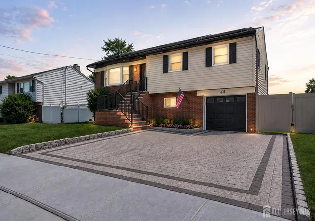 1st image of 44 Shirley Blvd, Old Bridge, NJ 08857 | MLS# 2702835R