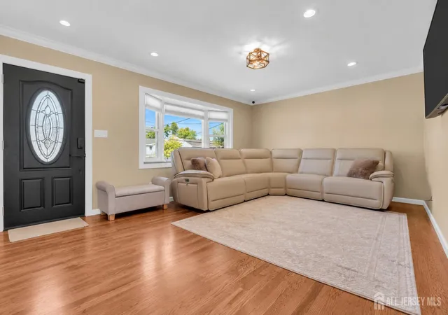 2nd image of 44 Shirley Blvd, Old Bridge, NJ 08857 | MLS# 2702835R