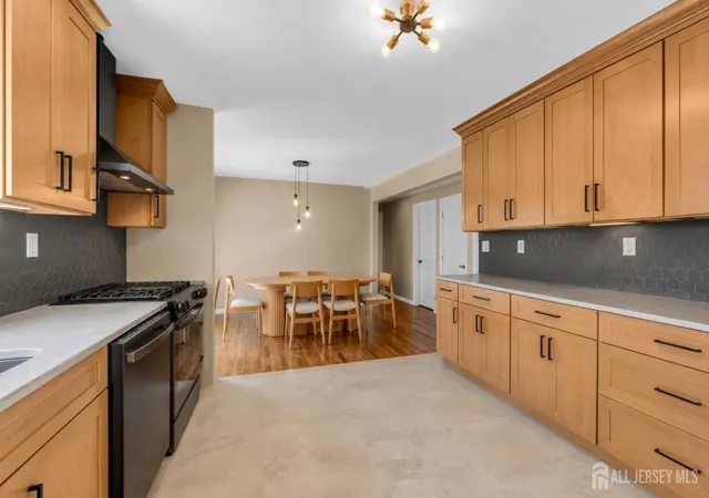 Photo 4 of Single family home for sale at 44 Shirley Blvd, Old Bridge, NJ 08857 | MLS# 2702835R | Listing updated on 2026-09-09