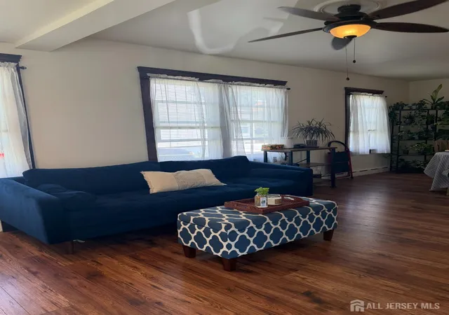2nd image of 433 S 8th Ave S, Highland Park, NJ 08904 | MLS# 2700758R