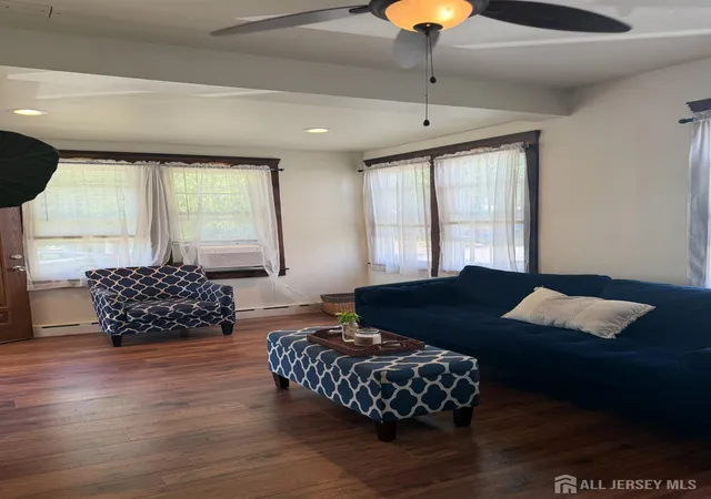 32nd image of 433 S 8th Ave S, Highland Park, NJ 08904 | MLS# 2700758R