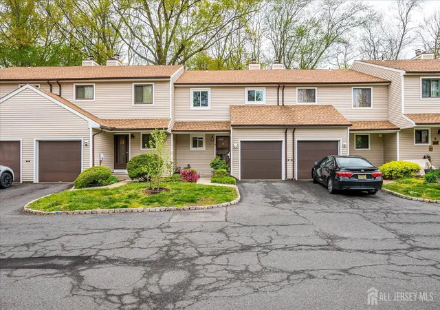 1st image of 12 Tulip Ct, Edison, NJ 08820 | MLS# 2617828R