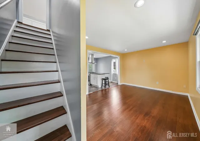 image of 23 W Henry Pl, Iselin, NJ 08830 | MLS# 2702210R