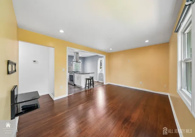 image of 23 W Henry Pl, Iselin, NJ 08830 | MLS# 2702210R
